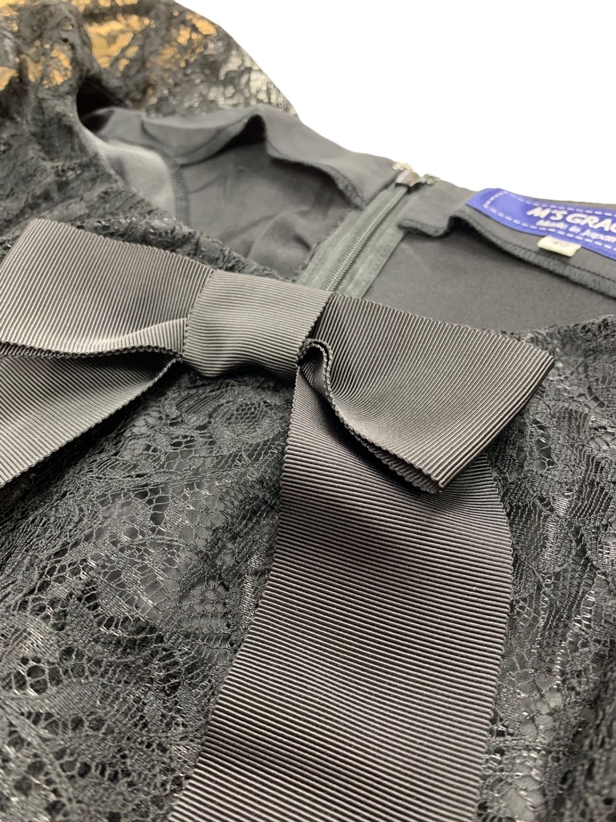 エムズグレイシー 721308