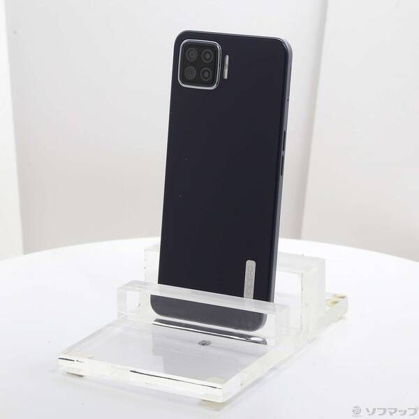 OPPO A73 | 楽天モバイル版 楽天モバイル 公式通販 製品 SIMフリー