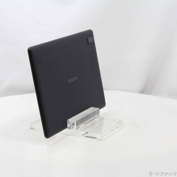 aiwa Tab AB10L JA3-TBA1005 SIMフリー 付属品多数 aiwa tab AB10L JA3-TBA1005 SIMフリー メーカー直営店