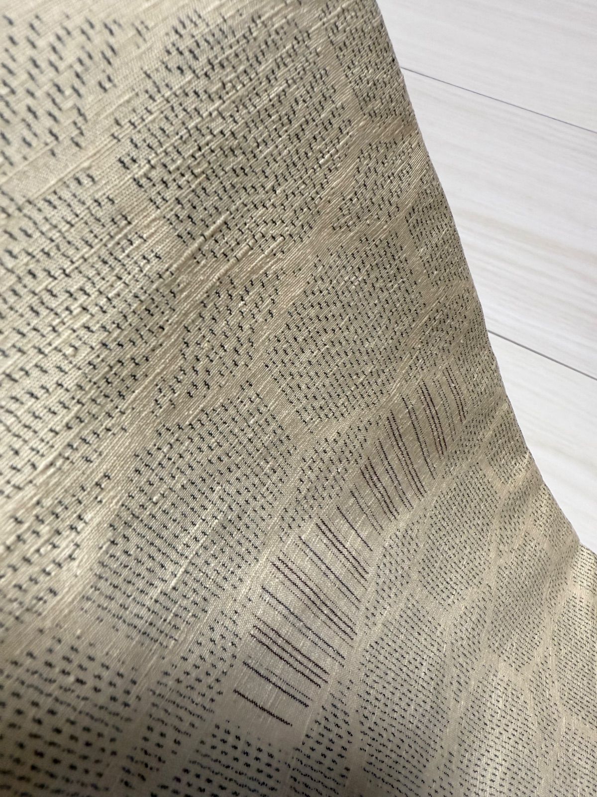 1点〜6点までの