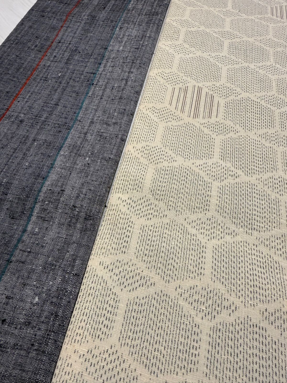 1点〜6点までの 商品