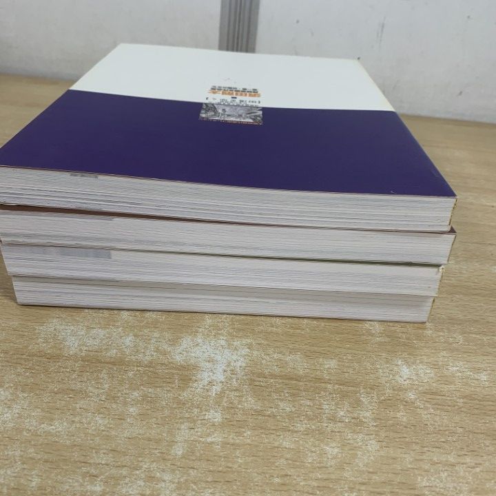 △01)【1点限り!】須田剋太 街道をゆく 挿絵原画全作品集/司馬遼太郎と