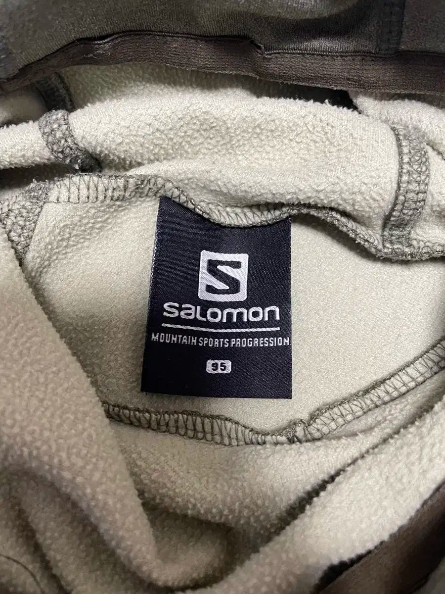 エクス アルファ