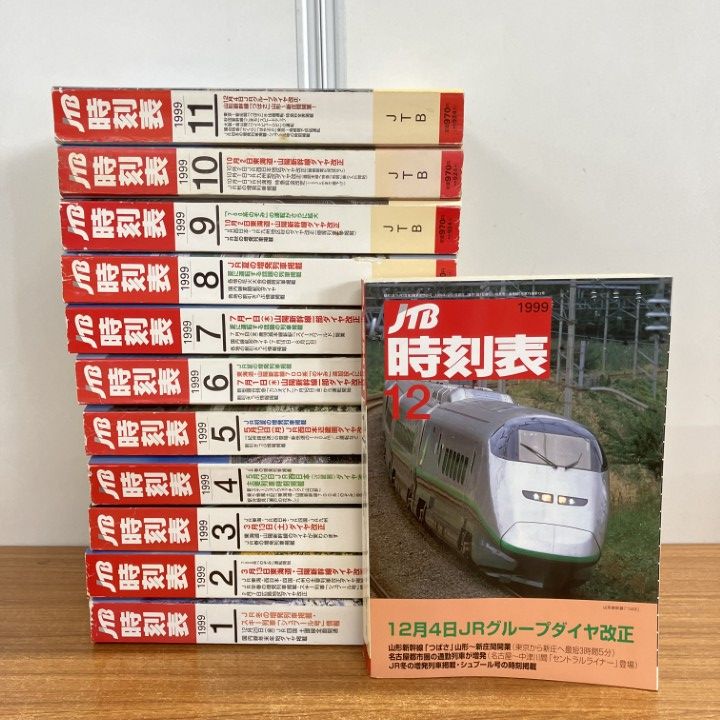 HEARTLAND HA-YA-TE BIWAKOスペック