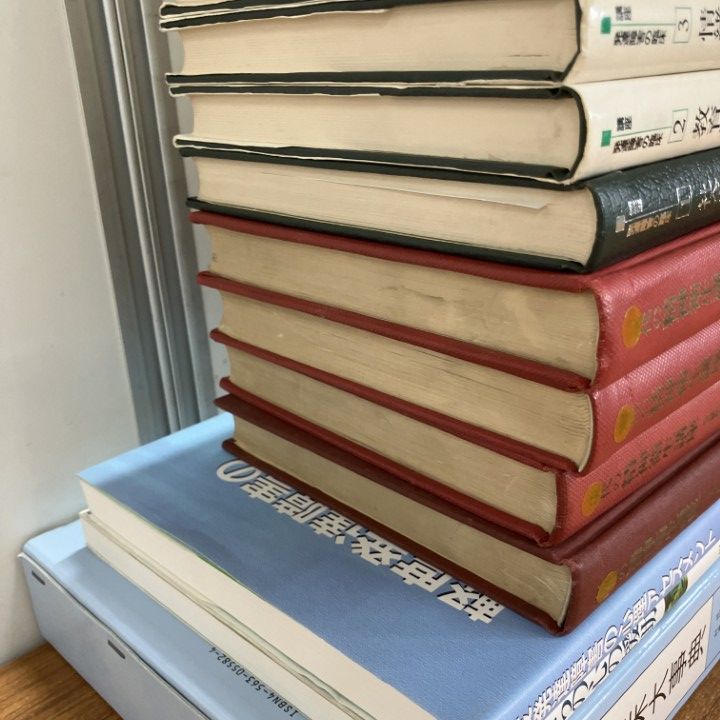 □01)【1点限り!】心理学・精神医学の本まとめ売り約30冊大量セット