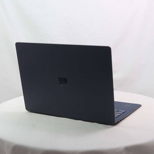 品〕 Surface ストア Laptop 〔Core i5／8GB／SSD256GB〕 DAG-00094