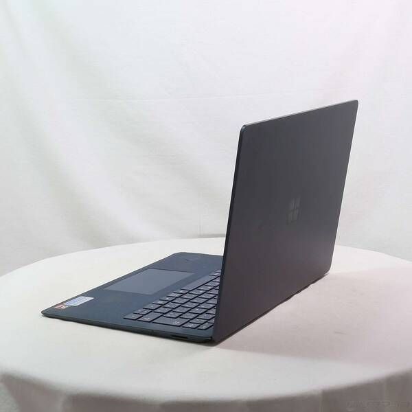 品〕 Surface ストア Laptop 〔Core i5／8GB／SSD256GB〕 DAG-00094