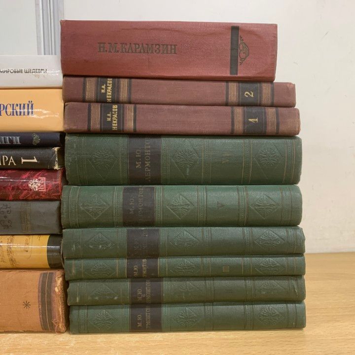 露語　洋書　テイルズ オブ ザ クレムリン ディガー 　ロシア語　小説　洋書 露語洋書テイルズ オブ ザ クレムリン ディガー ロシア語小説洋書