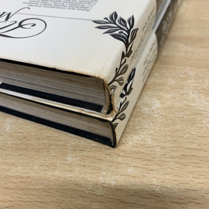 △01)【1点限り!】ロシア語・露文書・洋書 プーシキン・ガイドブック 2