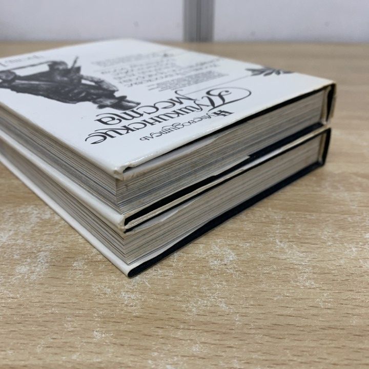 △01)【1点限り!】ロシア語・露文書・洋書 プーシキン・ガイドブック 2