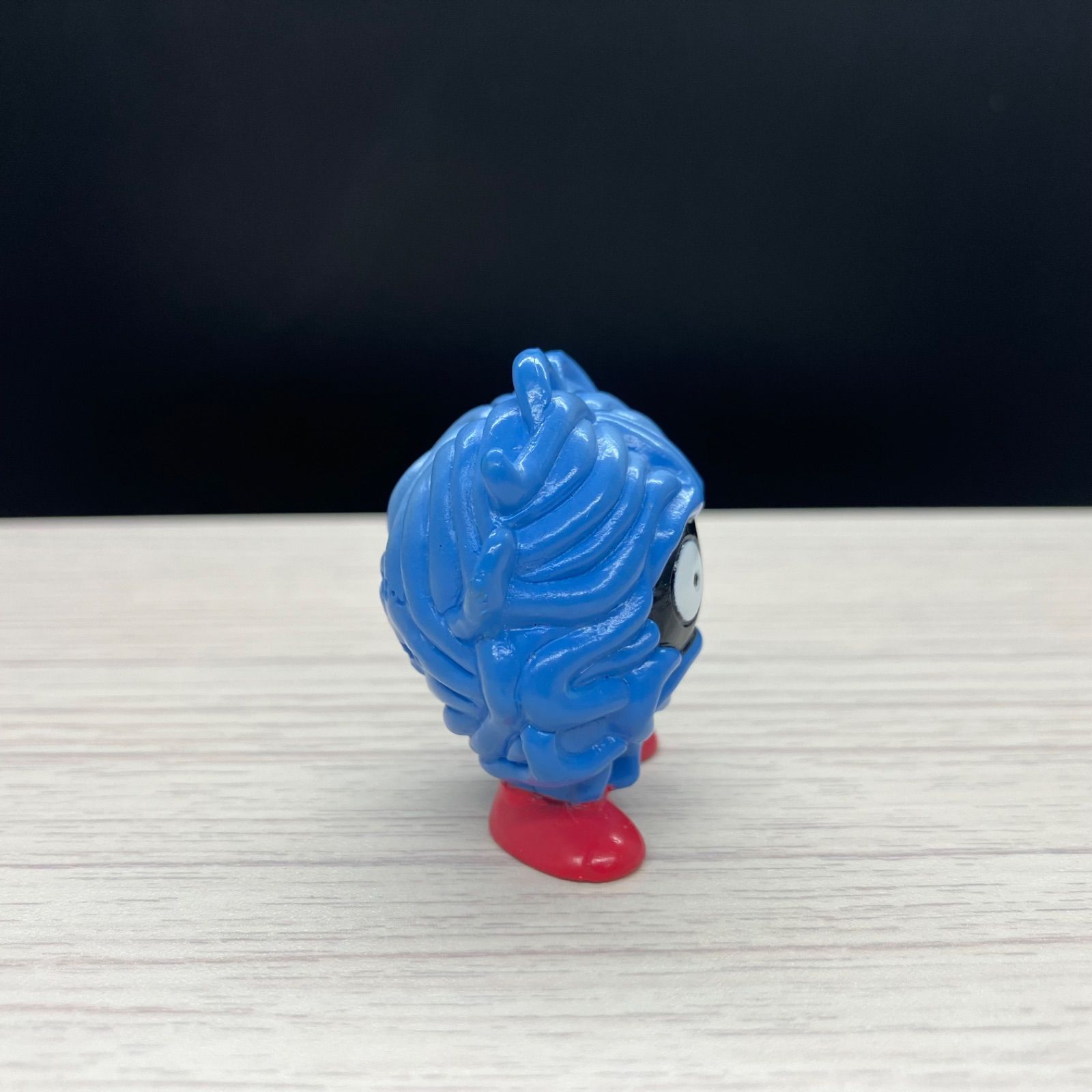 モンコレ 初期 モンジャラ 【A-1】 - メルカリ