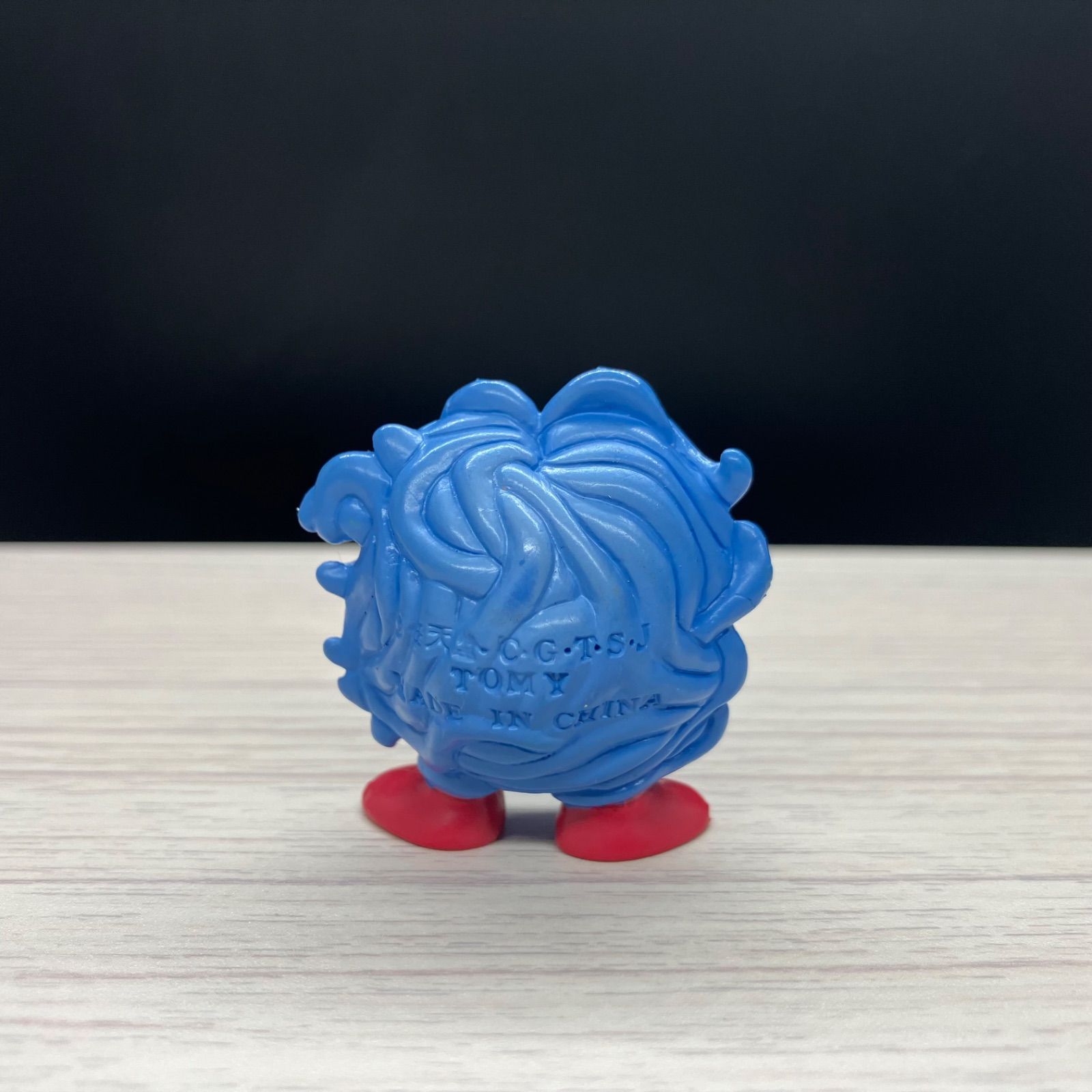 モンコレ 初期 モンジャラ 【A-1】 - メルカリ