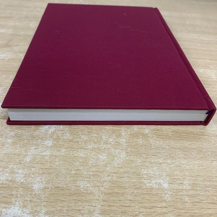 △01)【1点限り!】日本女装変遷史/着装分解/吉川観方/上田定緒/装道