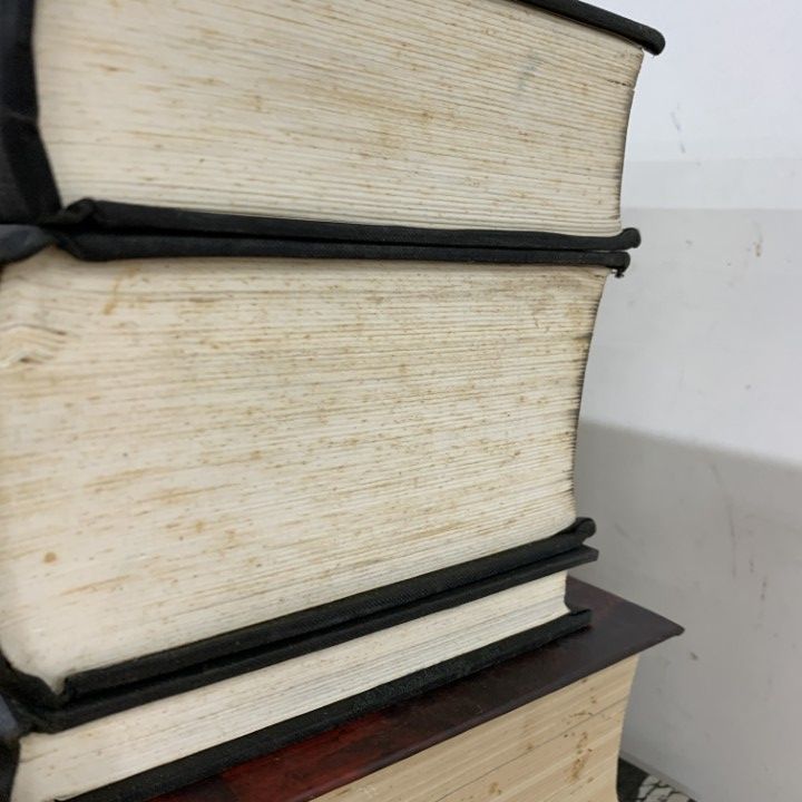 ■01)【1点限り!】ロシアの社会学などの洋書/まとめ売り21冊セット/本/事件/批評/論文/研究/資料/モスクワ/プーシキン/辞書/言語学/B □01)【1点限り!】ロシアの社会学などの洋書/まとめ売り21冊セット/本