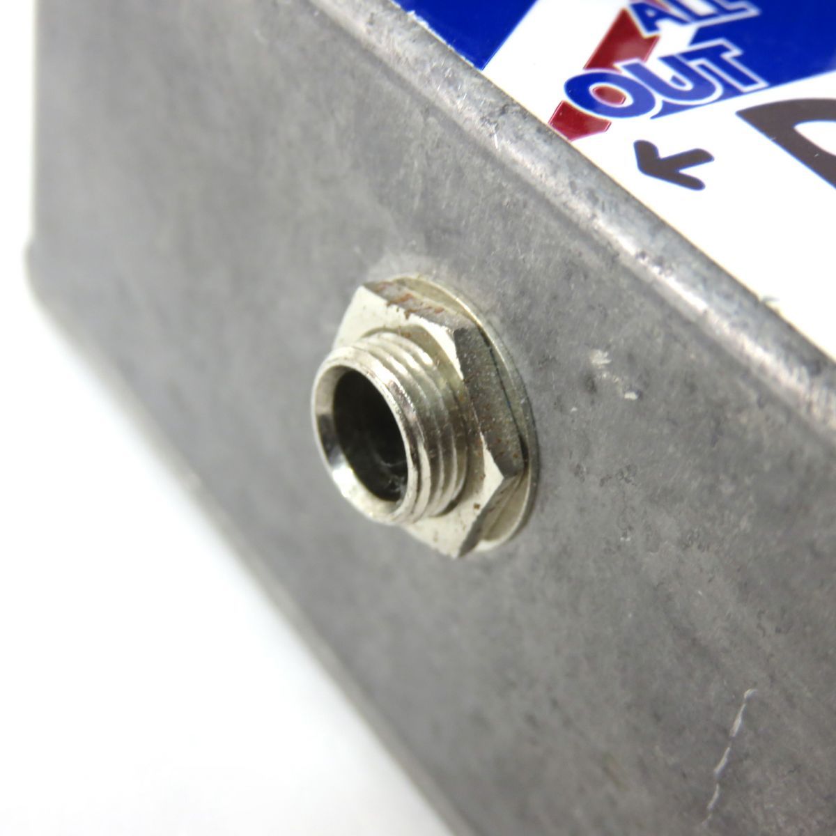 ブートレッグ Rock