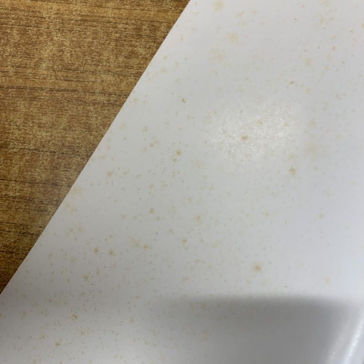 △01)【1点限り!】全国大学入試問題正解数学 2008～2011年 まとめ売り8