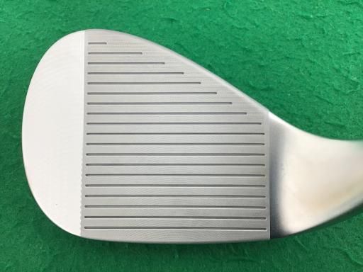 クリーブランド Cleveland RTZ ツアーサテン 52°/10° MID ウェッジ