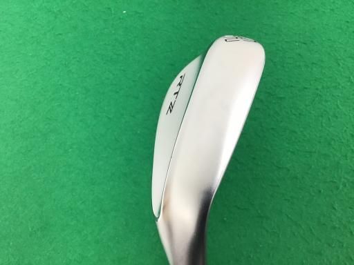 クリーブランド Cleveland RTZ ツアーサテン 52°/10° MID ウェッジ