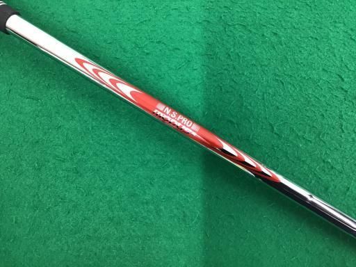 クリーブランド Cleveland RTZ ツアーサテン 52°/10° MID ウェッジ