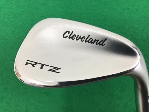 洋楽 992 楽天市場】ミニチャンプス 1/8 ポルシェ 911 (992) カレラ 4S 2020 GT