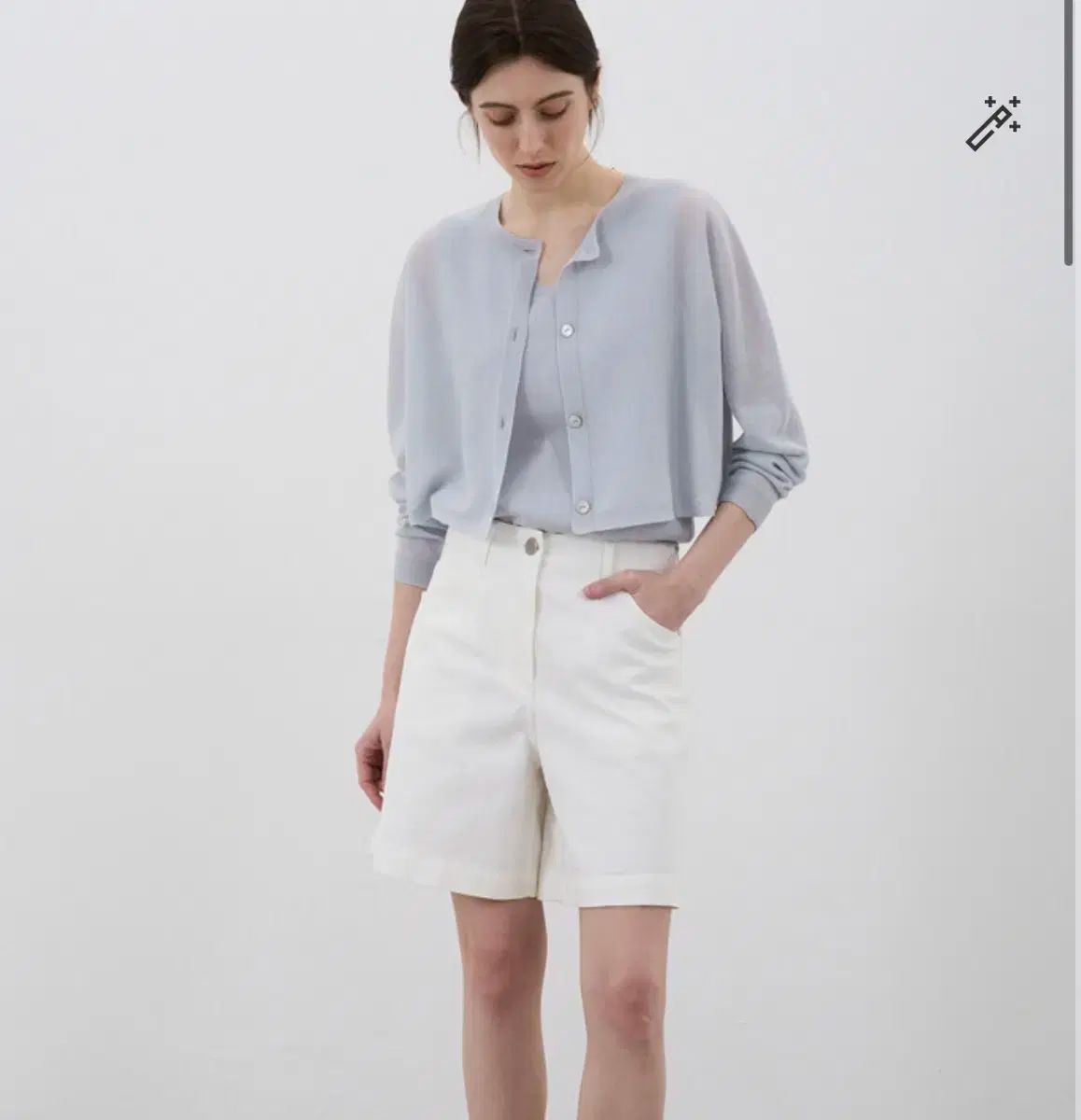 外科専門医試験対策　12冊セット 外科専門医試験対策 12冊セット