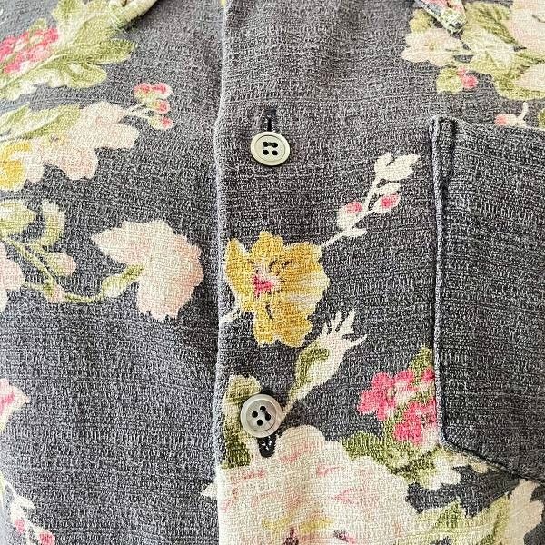 デニム風 レディース