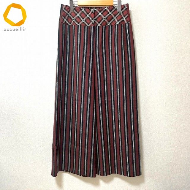 トートバッグANREALAGE 割引 familiar アンリアレイジ ファミリア