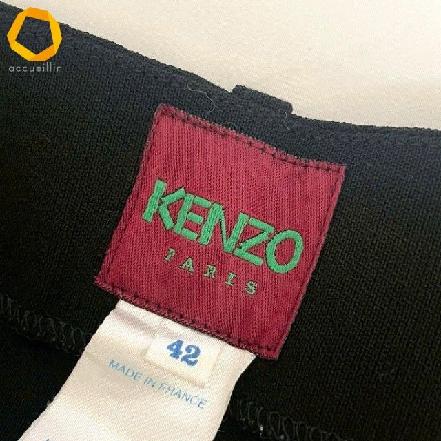 フランス製 レディース