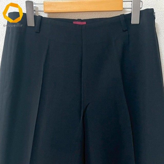 フランス製 レディース