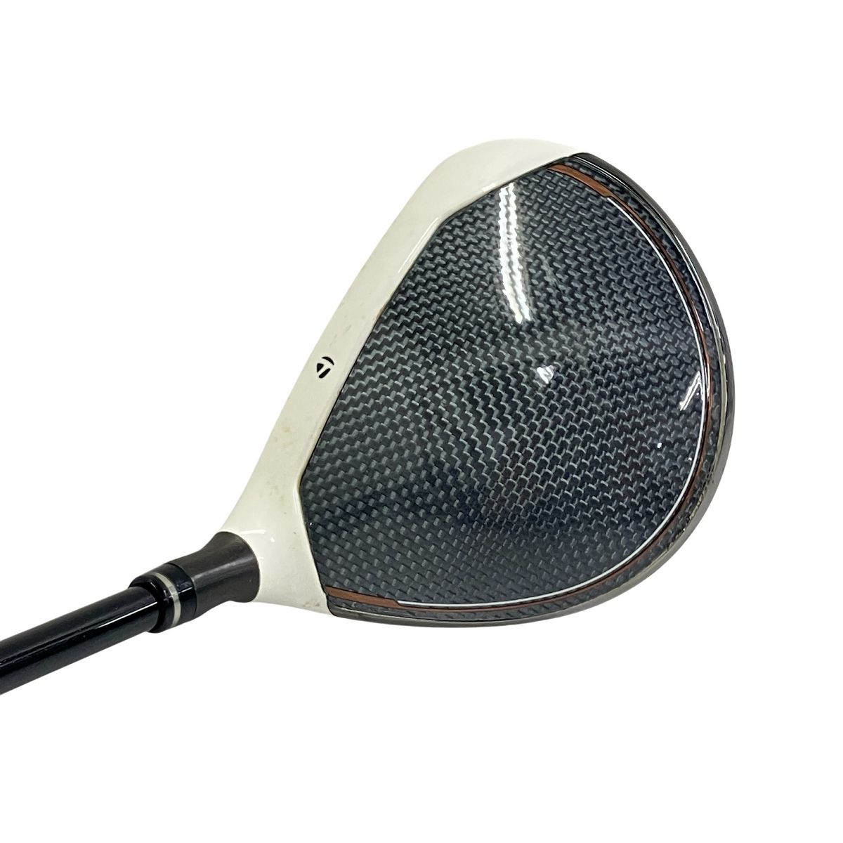 TaylorMade テーラーメイド SIM GLOIRE 5W 18° AIR Speeder FLEX SR