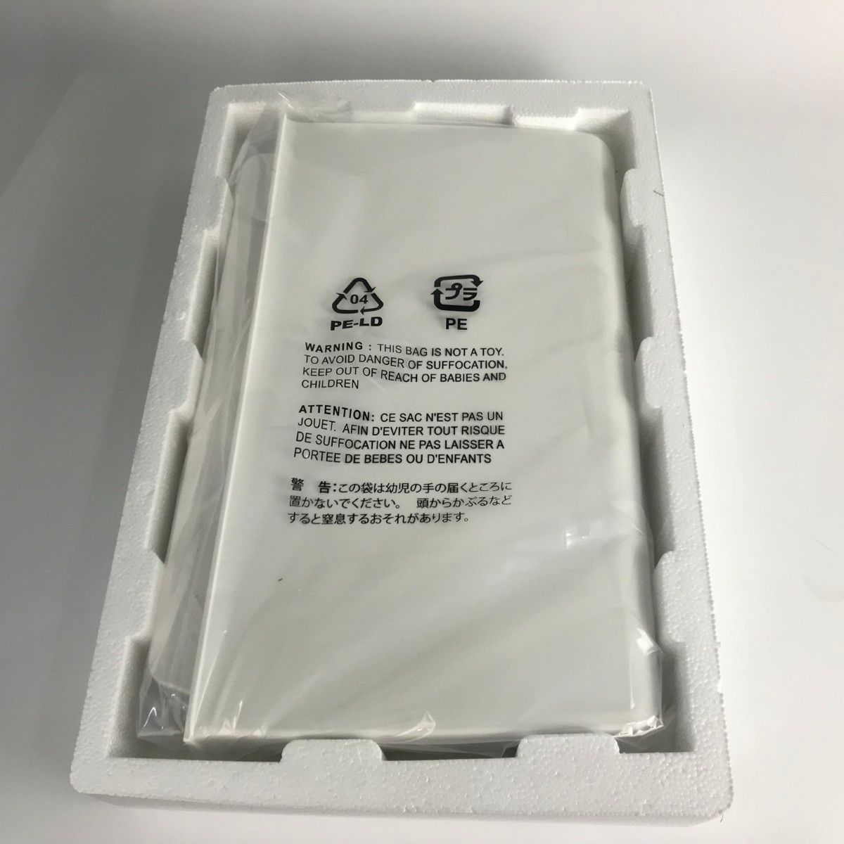 □□Jaguar ジャガ コンピューターミシン 2021年製 JTA-5000W 付属品 