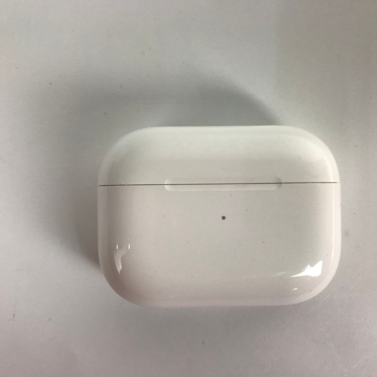 □□Apple アップル airpods pro 第二世代イヤホン 付属品完備 Apple