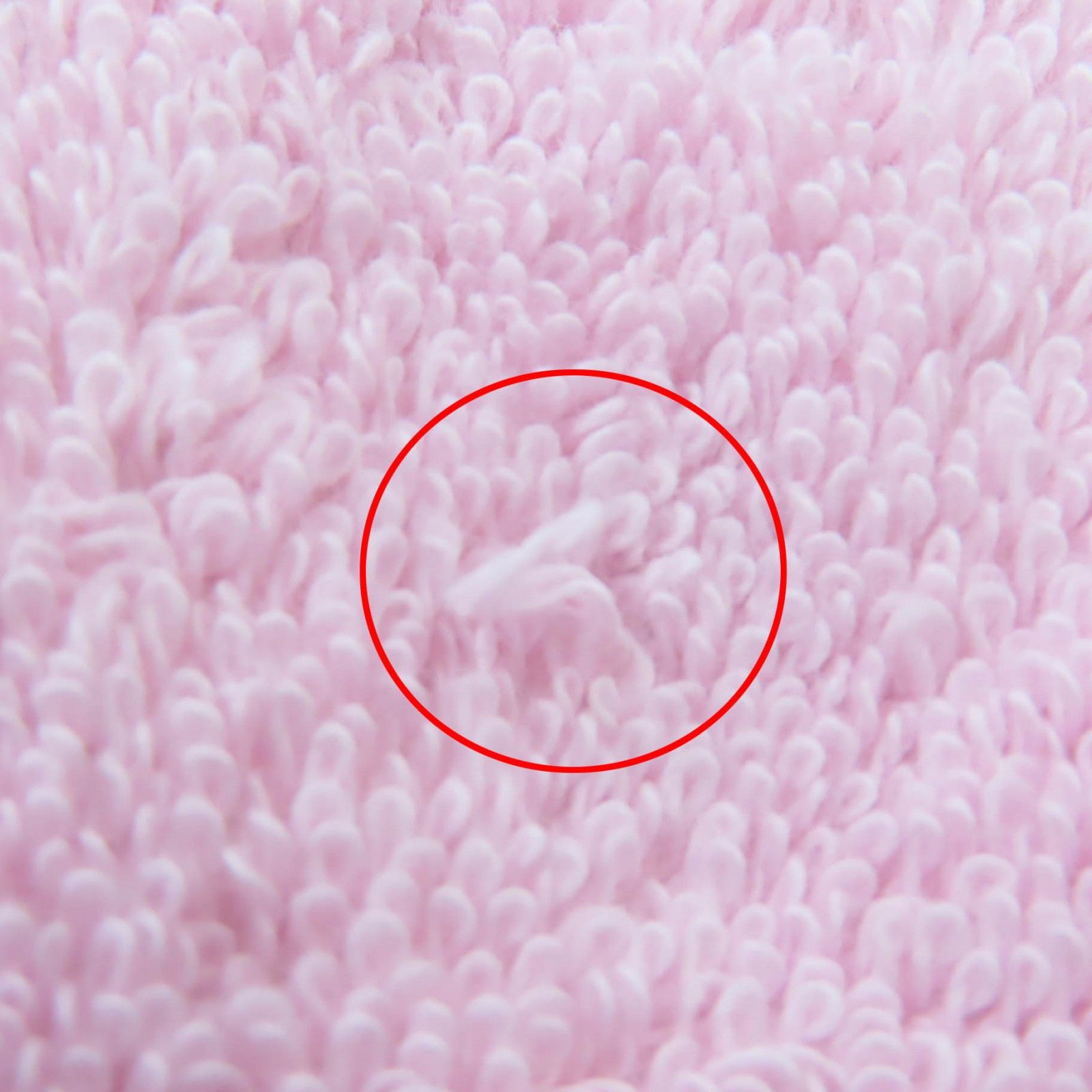 極美品☆HERMES エルメス Circus サーカス コットン100％ バスタオル