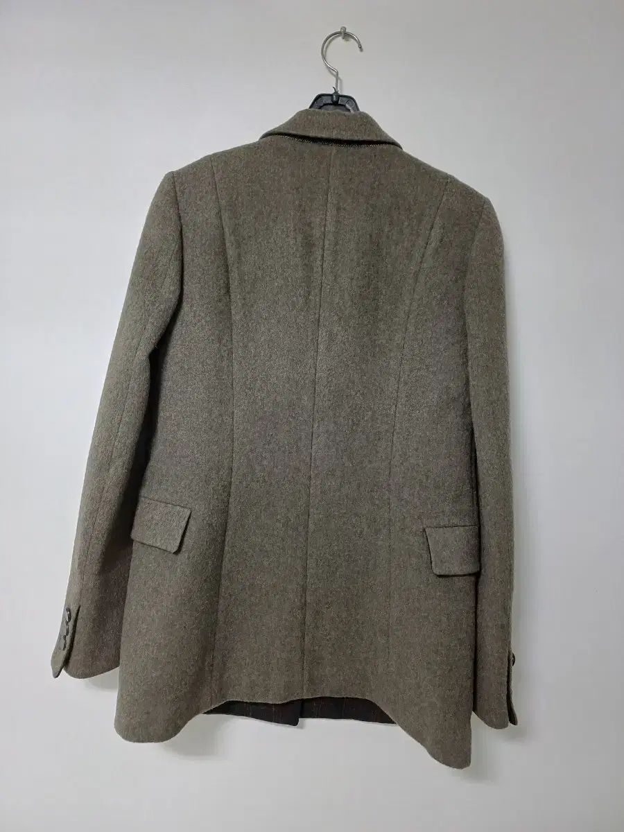 レディース SYSTEM