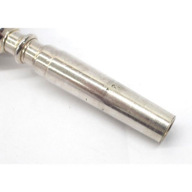 Frank Holton ホルトン トランペット用 マウスピース 3C マウスピース