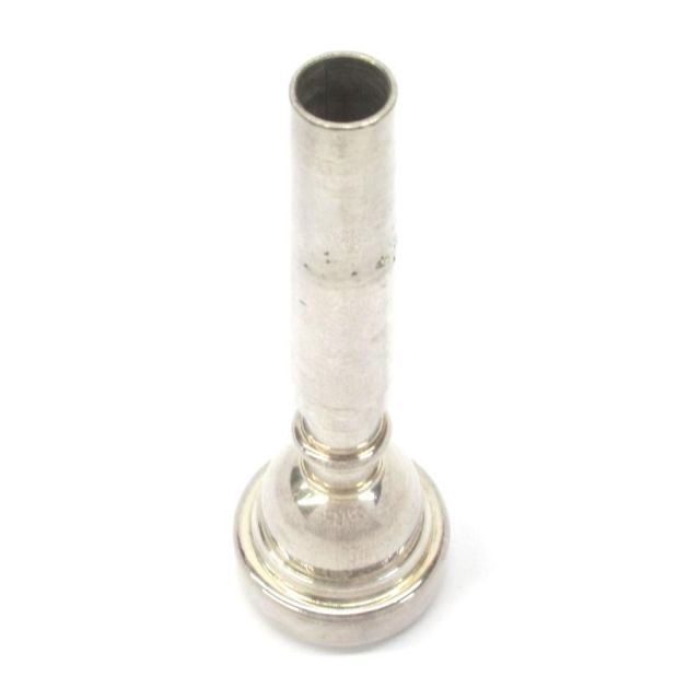 Frank Holton ホルトン トランペット用 マウスピース 3C マウスピース