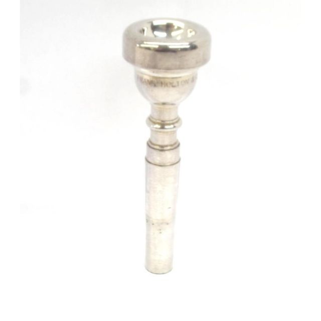 Frank Holton ホルトン トランペット用 マウスピース 3C マウスピース