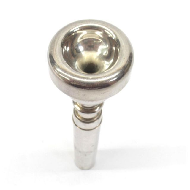 Frank Holton ホルトン トランペット用 マウスピース 3C マウスピース