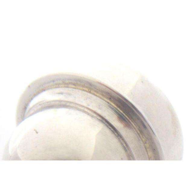 XO エックスオー SD トランペット マウスピース付き XO-SD トランペット XO エックスオー SD トランペット マウスピース付き