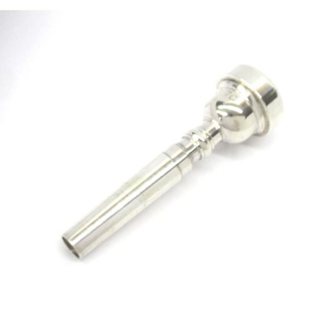 XO エックス・オー トランペット用 マウスピース 7C マウスピース