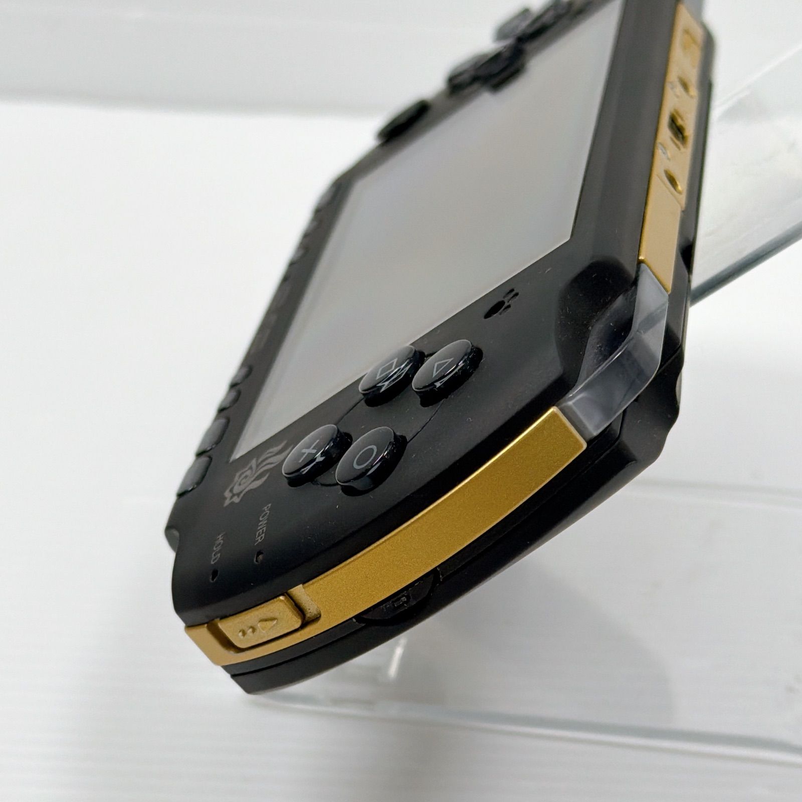 ソニー プレイステーション