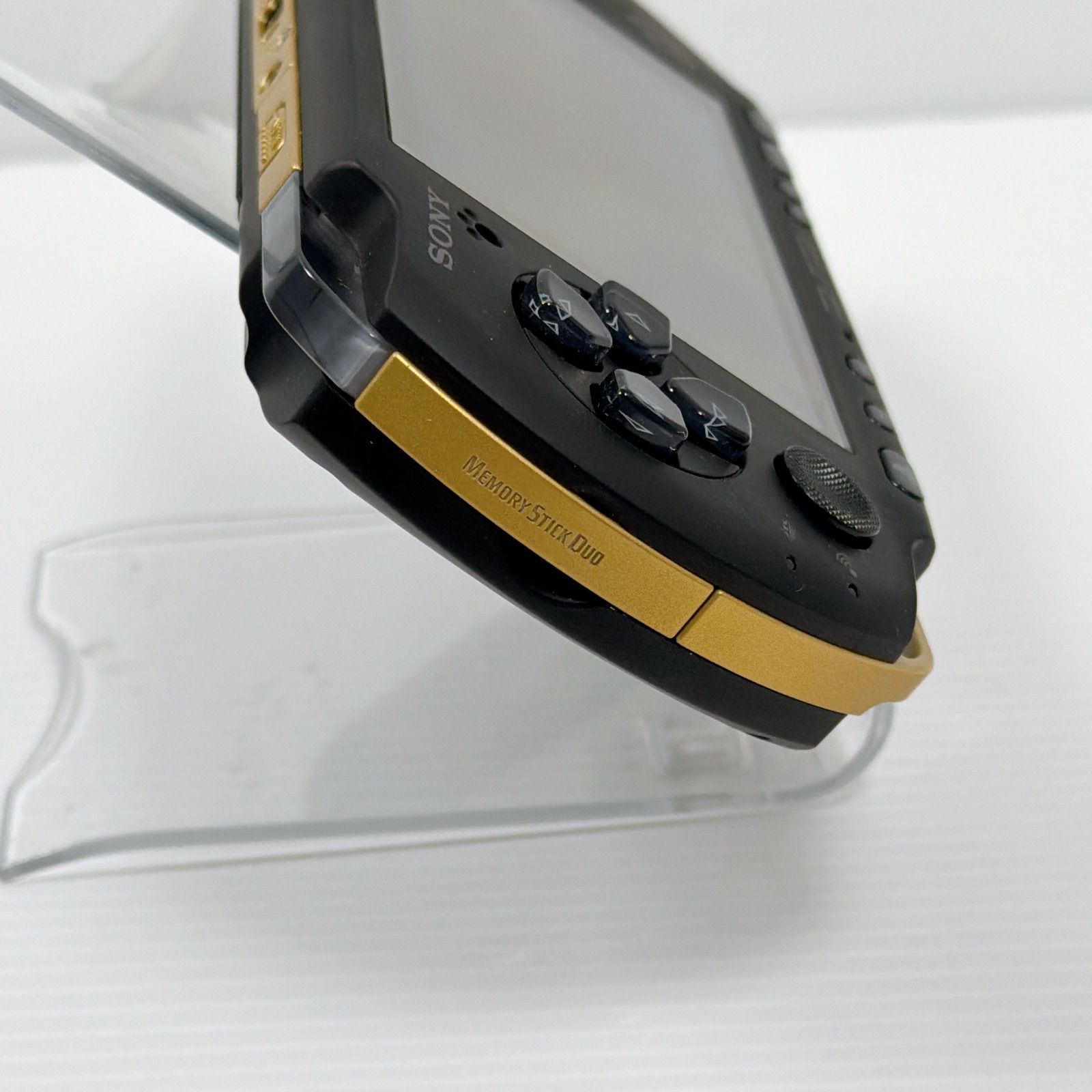 3000 モンスターハンターポータブル