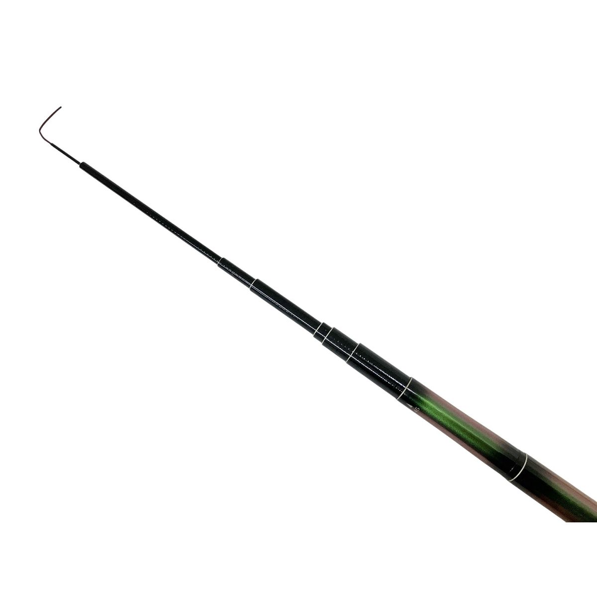 シマノ　天平(てんぴょう) 硬中硬 53　ZZ シマノ 天平(てんぴょう) 硬中硬 53 ZZ シマノ 天平(てんぴょう) 硬中硬