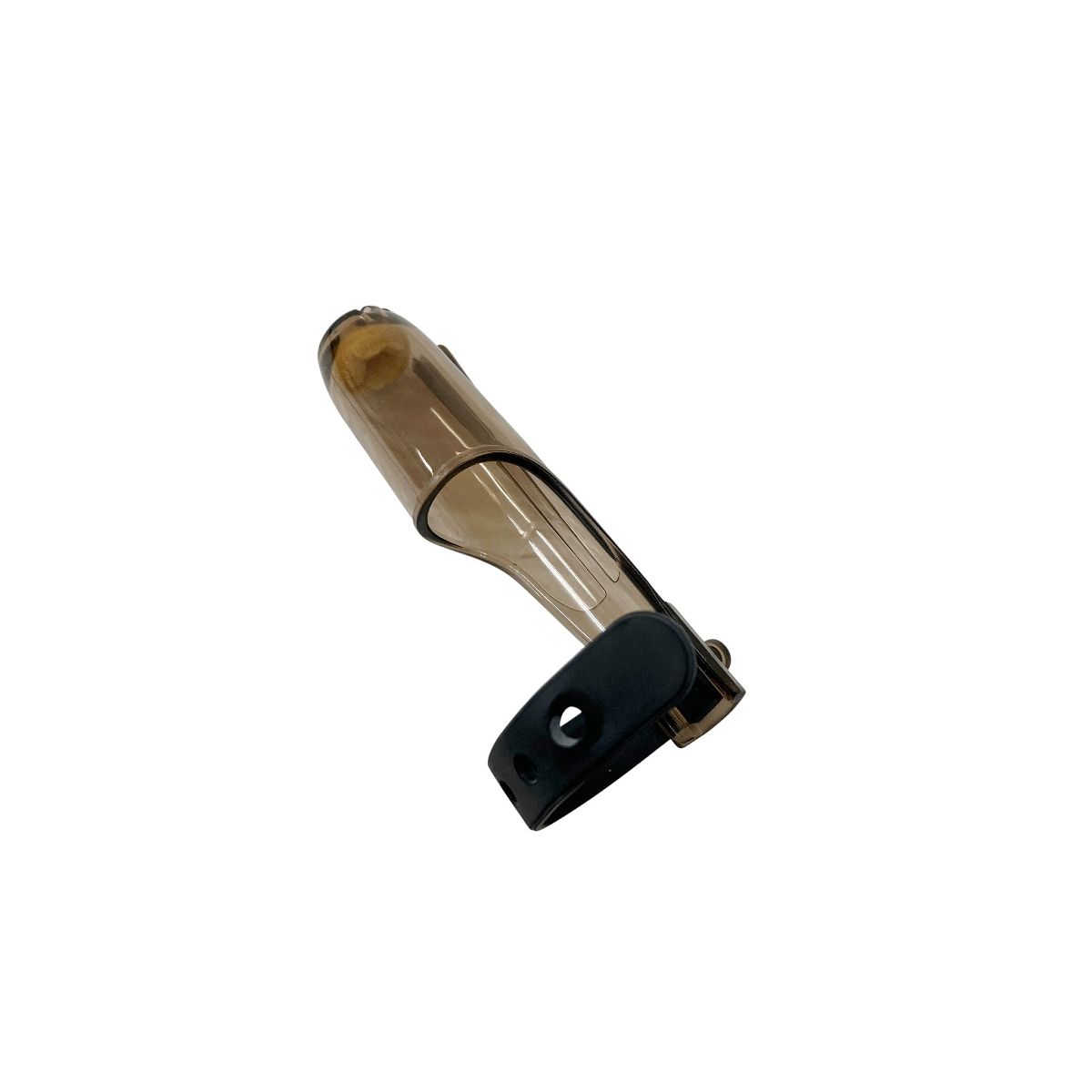 SHIMANO 天平 硬中硬 53 ZZ 渓流竿 和竿 釣り竿 釣り具 シマノ 中古