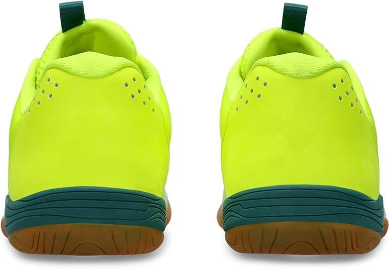 D9956◇未使用 asics アシックス フットサルシューズ TOQUE 8 メンズ