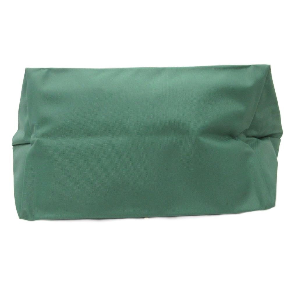 ロンシャン LONGCHAMP 美品 LE PLIAGE ル プリアージュ トラベルバッグ