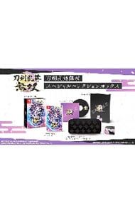 JOBIN OF SWIZERLAND オルゴール 3曲入 スイス製