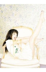 Blu-ray／ユキビデオ・トリロジー - メルカリ