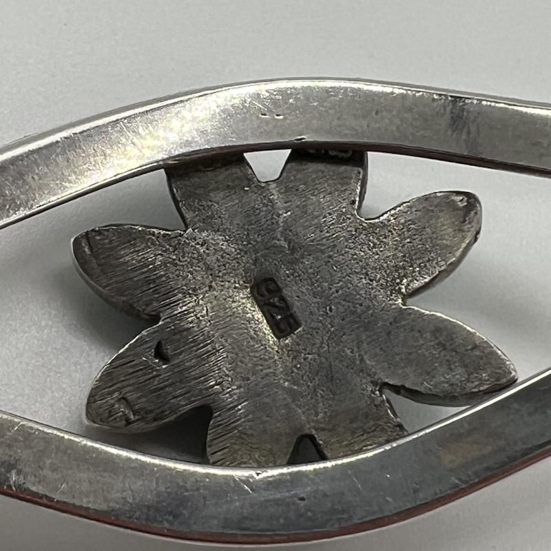 インディアンジュエリー SILVER シルバー 925 ターコイズ バングル