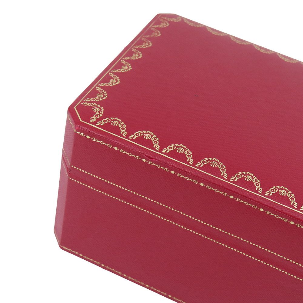 シルバー文字盤 クォーツ